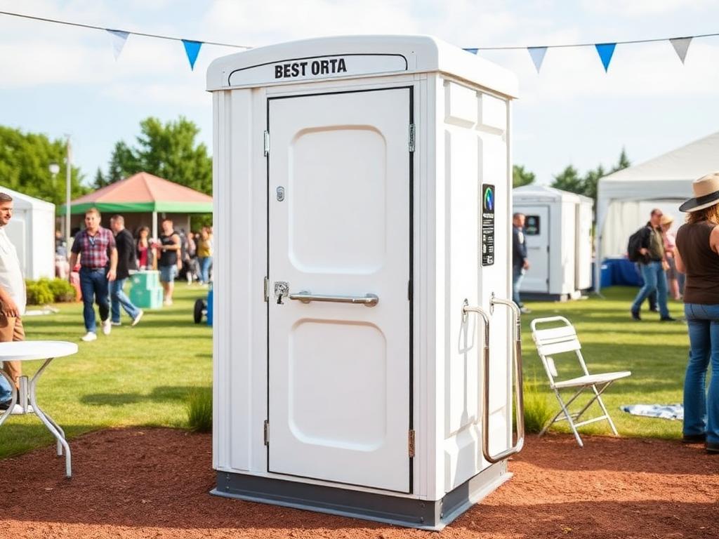 ADA Accessible Units in Mandan, ND